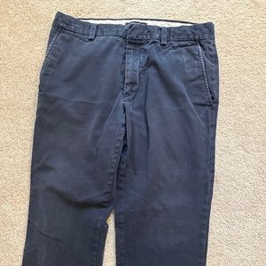 Banana Republic Aiden Chino Pant